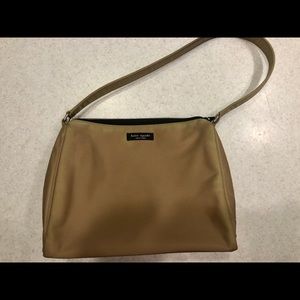 Kate Spade Medium Sized Handbag